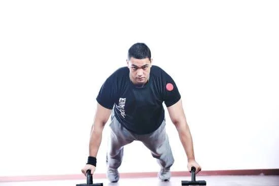 Personal Training Takapuna