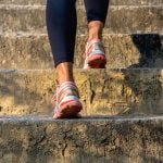 How to Create Your Own HIIT Workouts How to Create Your Own HIIT Workouts