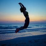 Advanced HIIT Workouts