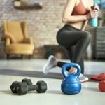 At-Home Workouts