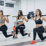 Beginner’s Guide to Weightlifting