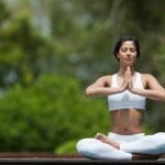 Benefits of Yoga Benefits of Yoga