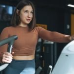Cardio Equipment and Gear