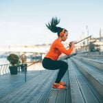 Common Cardio Mistakes to Avoid Common Cardio Mistakes to Avoid