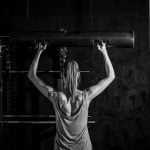 Common Weightlifting Mistakes to Avoid Common Weightlifting Mistakes to Avoid