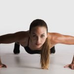Fitness Challenges