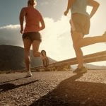 Fitness Challenges