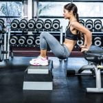 Fitness Exercises