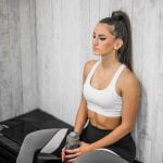 Fitness Motivation