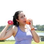 Fitness Routines
