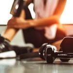 Fitness Workouts