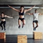 Goal Setting