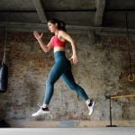 HIIT