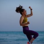 HIIT Workouts for Beginners