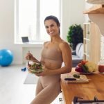 Healthy Eating