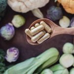 How to Choose the Right Supplements How to Choose the Right Supplements