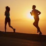 How to Set Realistic Fitness Goals