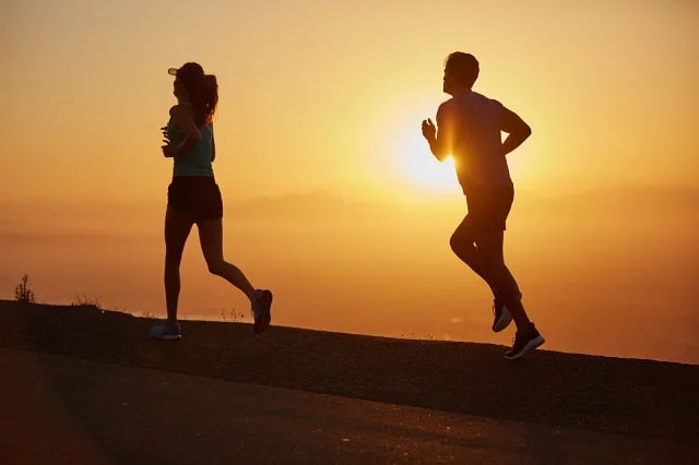 How to Set Realistic Fitness Goals
