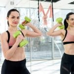 Incorporating Fitness into Your Workday