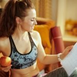 Meal Planning Meal Planning