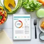 Meal Planning for Weight Loss
