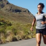 Mental Health and Fitness