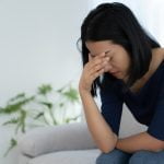 Overcoming Mental Blocks