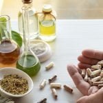 Popular Supplement Brands Popular Supplement Brands