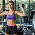 Tracking Your Progress and Results