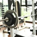 Weightlifting Equipment and Gear