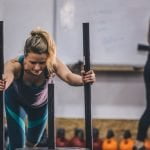 Quick and Effective Workouts for Busy Schedules Workouts for Busy Schedules