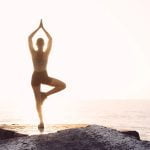 Yoga Yoga