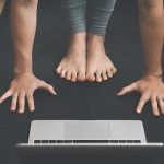 Yoga Equipment and Gear