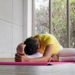 Yoga for Beginners Yoga for Beginners