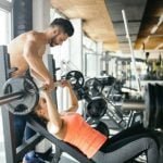 Afaa Group Fitness Study Tips