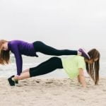 Apple Fitness Plus Treadmill Workouts