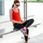 Apple Watch Workout Not Syncing With Fitness App