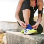 Barre Workout 24 Hour Fitness Barre Workout 24 Hour Fitness