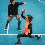 Beats Fit Pro Ear Tip Beats Fit Pro Ear Tip