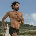 Best Apple Fitness Strength Workouts