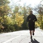 Body Fitness Workout Tips