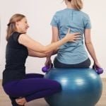 Booty Workout Fitness Blender