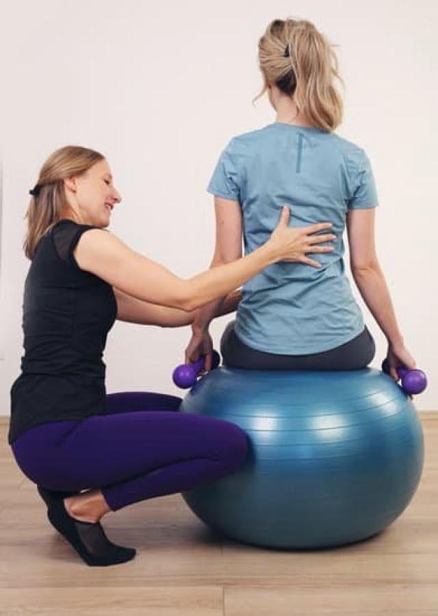 Booty Workout Fitness Blender 1 Booty Workout Fitness Blender