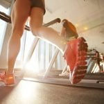Cardio
