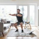 Corporate Fitness Tips