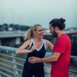 Cross Train Fitness Nau Cross Train Fitness Nau