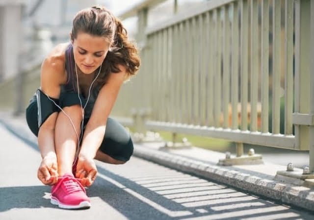 Essential Fitness Personal Training 1 Essential Fitness Personal Training