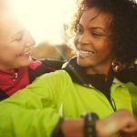 Fitness Health Tips Today Fitness Health Tips Today