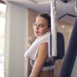 Fitness Tips For Life How To Lose Weight Fast Fitness Tips For Life How To Lose Weight Fast