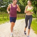 Fitness Tips For Man Fitness Tips For Man